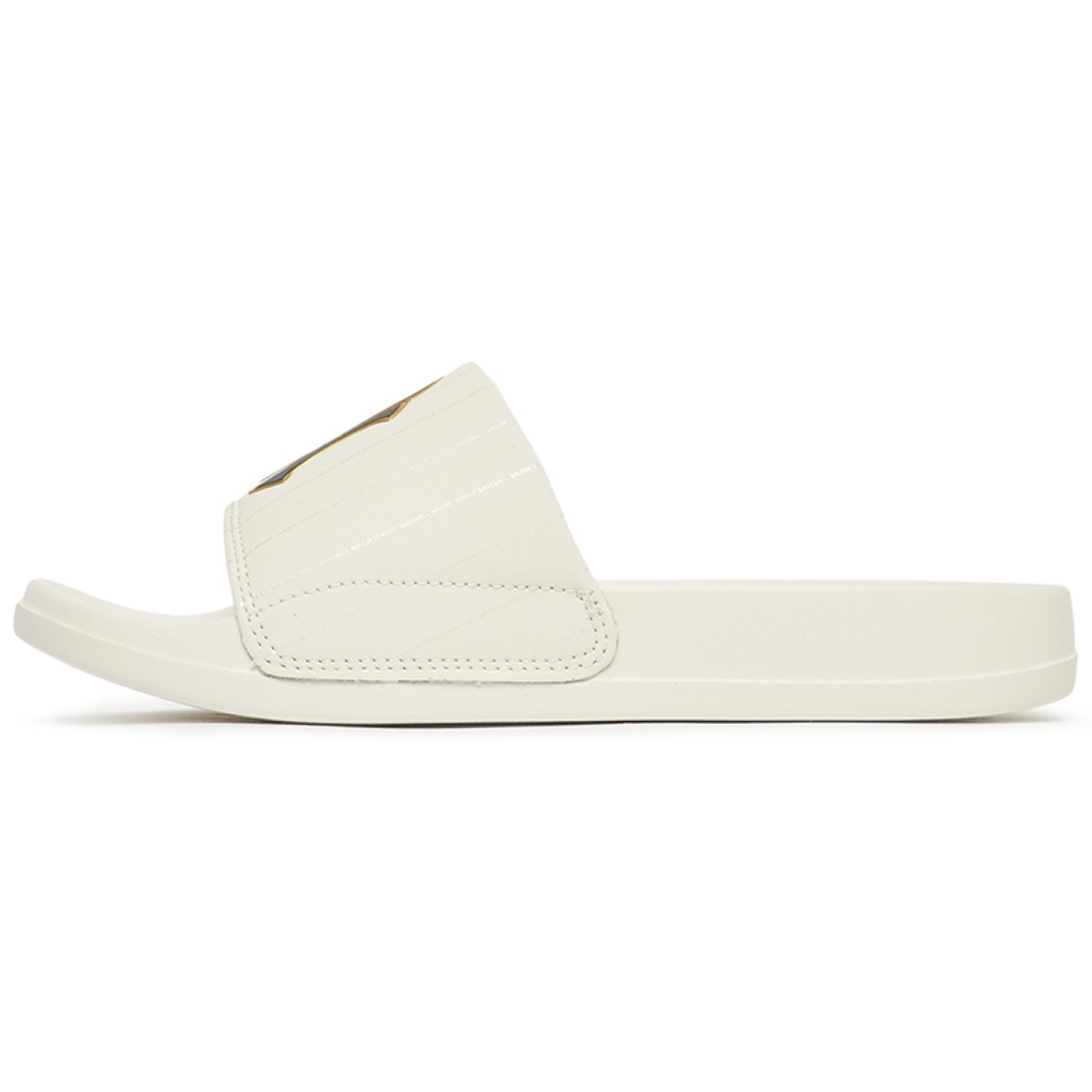 Сандалии и сланцы MLB Slipper, 3ALPAD323-50WHS