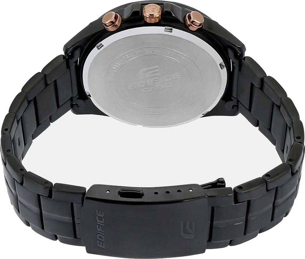 Часы Casio EFR-556DC-1A