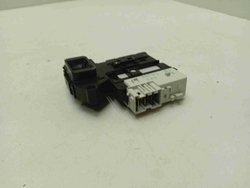 F12A8CDP кт193 Блокировка люка для стиральной машины LG F12A8CDP б/у