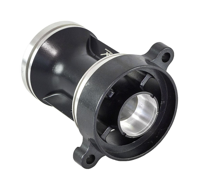 Обойма гребного вала Yamaha 40-50/F30-60, Omax