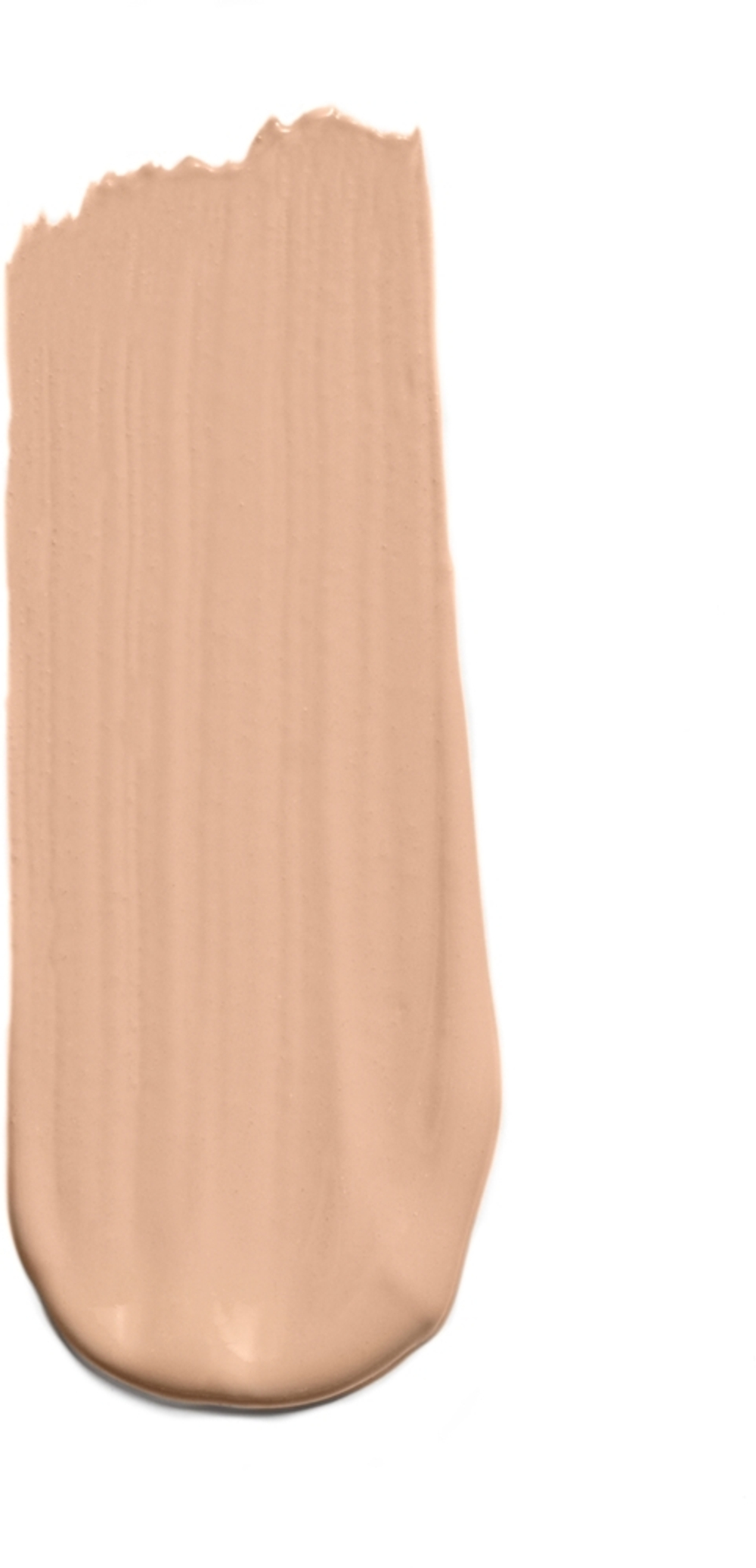 Dolce&Gabbana Flawless Everlast Foundation - Интенсивная непрозрачная тональная основа с SPF 20, 27 ml