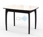 Стол DikLine М40