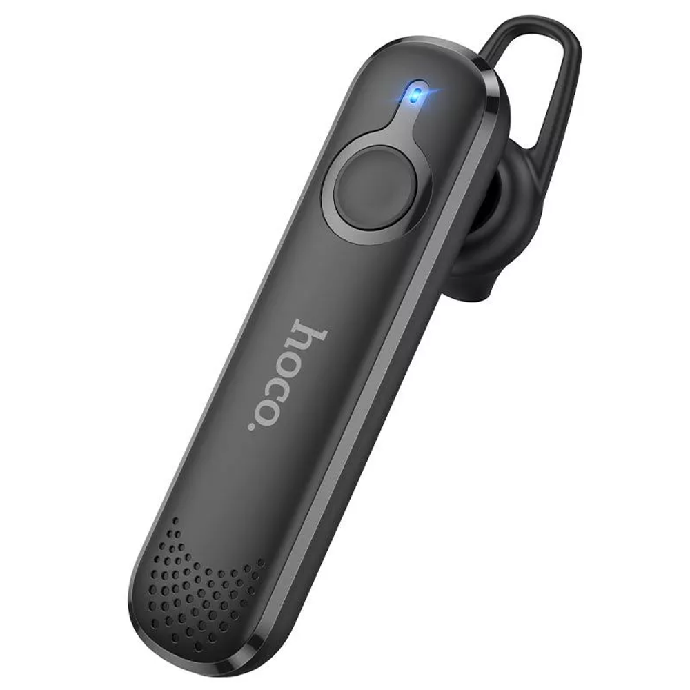 Bluetooth гарнитура Hoco E63