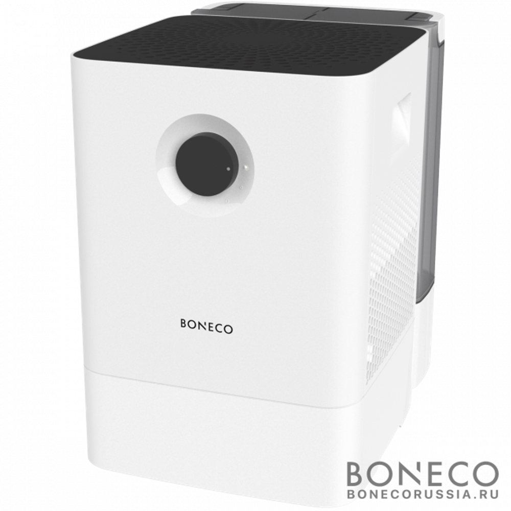 Мойка воздуха Boneco W300