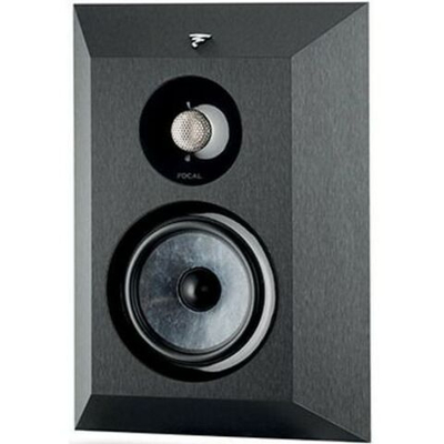 Настенная акустика Focal JMLab Chora Surround Black