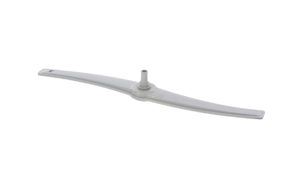 Разбрызгиватель (лопасть-импеллер) для посудомоечной машины Bosch (Бош) 742515