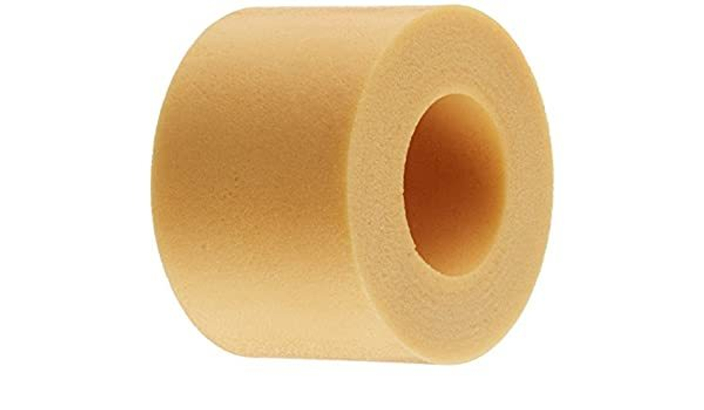 Втулка распорная Yamaha 30X-22178-00-00