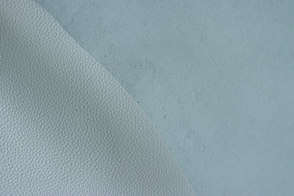 1,8-2,0 Кожа для верха обуви Вокер Вайт