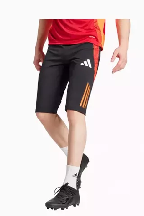 Шорты adidas Tiro 24 Competition Training 1/2