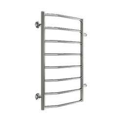 Полотенцесушитель водяной Terminus Виктория П8 500х800 бп500