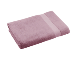 Полотенце 100х150 Hamam Waterside лаванда