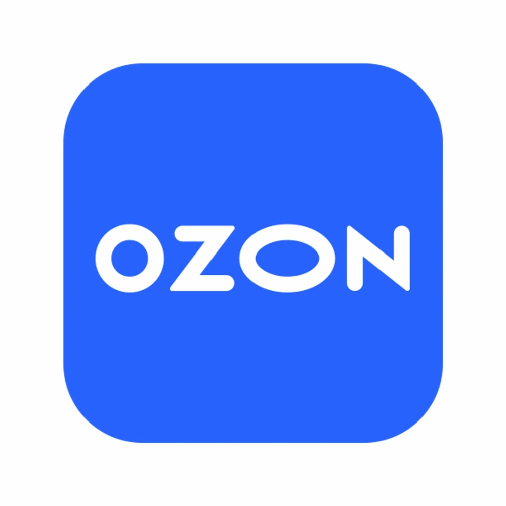Ozon