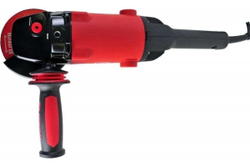 Угловая шлифмашина ELITECH МШУ 1412Д E2213.021.00 200323