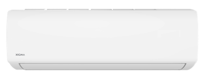 Сплит-система XIGMA TURBOCOOL