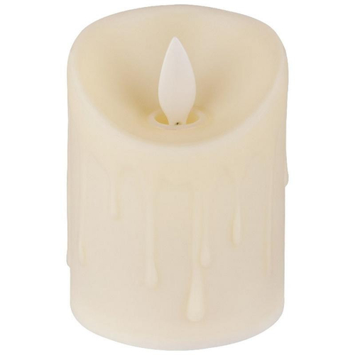 Свечи светодиодные Energy EN-NL 28-3 (106711)