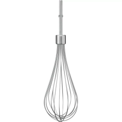KitchenAid - Графитовый ручной миксер / артикул   5KHM9212E_CU  / GTIN 5413184160388