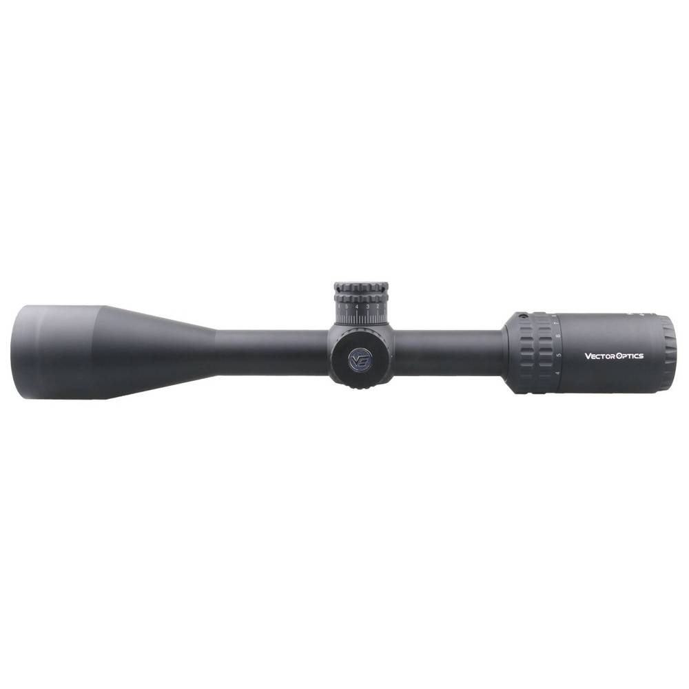 Оптический прицел Vector Optics Hugo 4-16x44