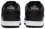 Кроссовки Civilist Berlin X Nike Dunk Sb