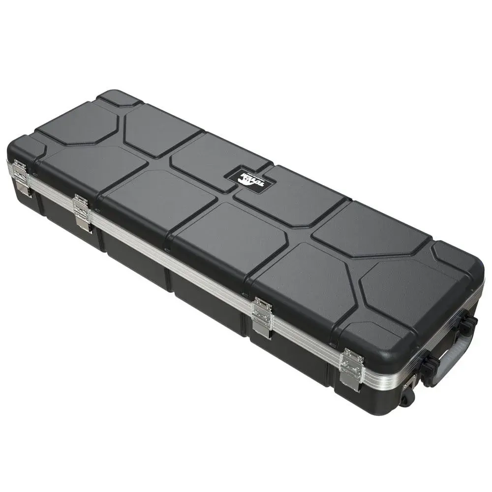 Защитный кейс ТОТЕМ 1023314-A