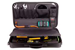 Комплект досмотровых средств ВЗГЛЯД-АВТО