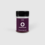 01А Темный бургунди