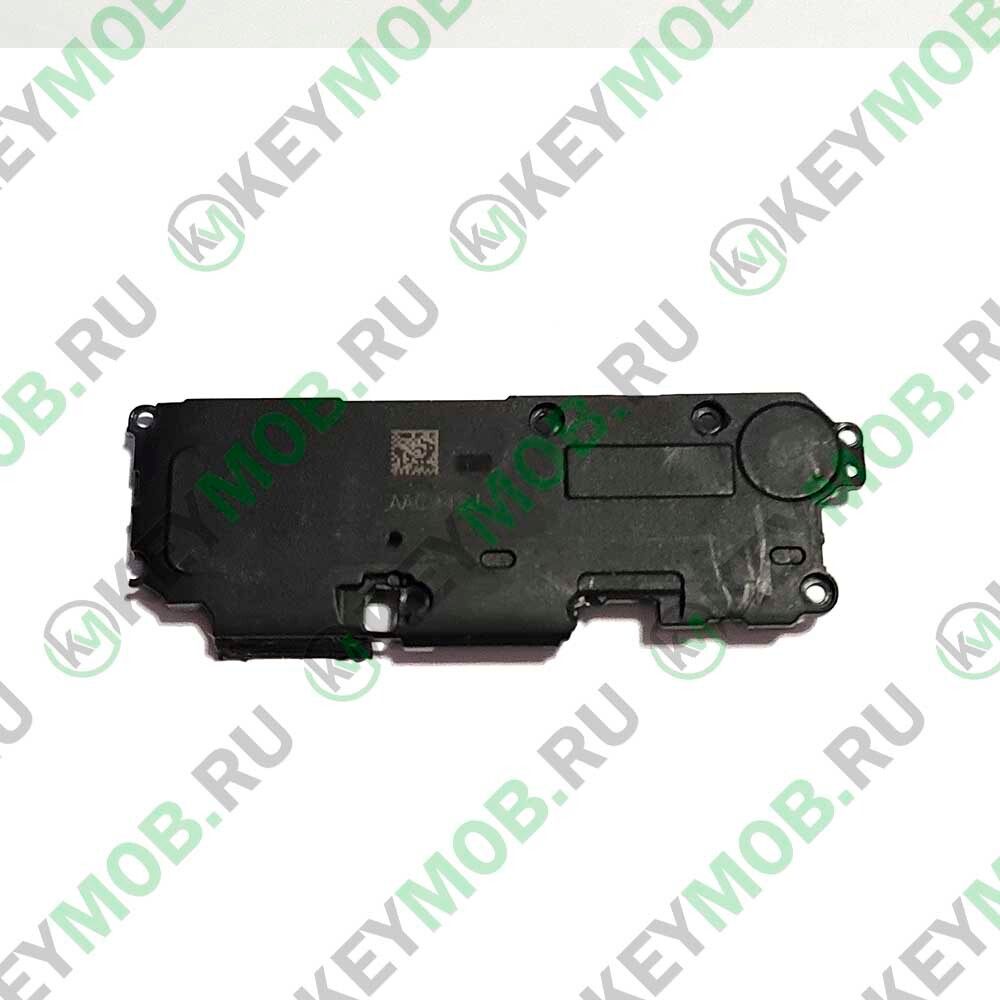 Полифонический блок для телефона Huawei Honor 8S (KSA-LX9)