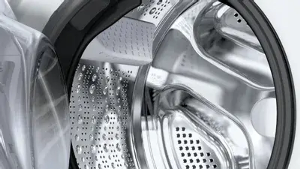 Стиральная машина Bosch WNG2540LSN
