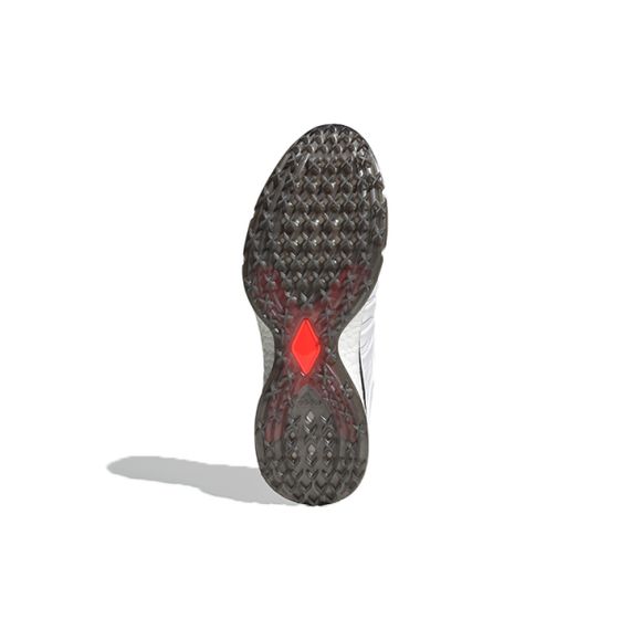 Adidas Tour360 Обувь для голой СЕРЕДИНЫ Осени Мужская