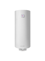 Водонагреватель накопительный электрический Royal Thermo 50 RWH Heatronic Slim DryHeat