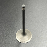 КЛАПАН ВПУСКНОЙ ATV 800 (ZIBO)