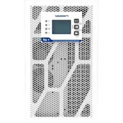 ИБП Ippon Na+ TAE 2000