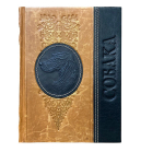 Собака. Подарочное издание, 256 страниц