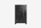 VALORAIRNANOMAA-BKCWW_0226606105354