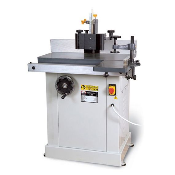 PROMA TFS-90/30 фрезерный станок по дереву