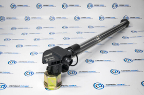 Топливозаборник FAW J6 3806040-94S/A 600 л