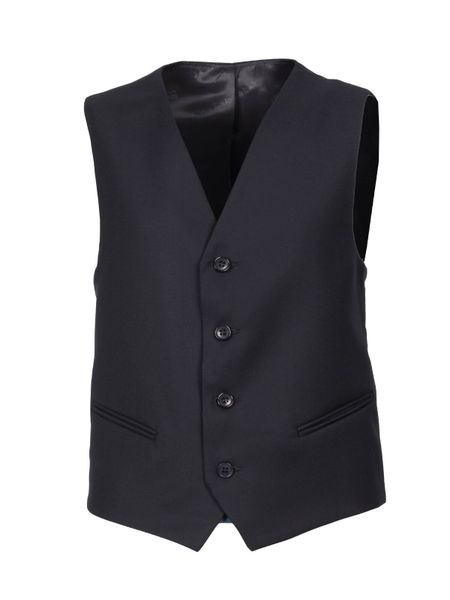 Жилет для мальчика Дэвид (ШФ-2223)