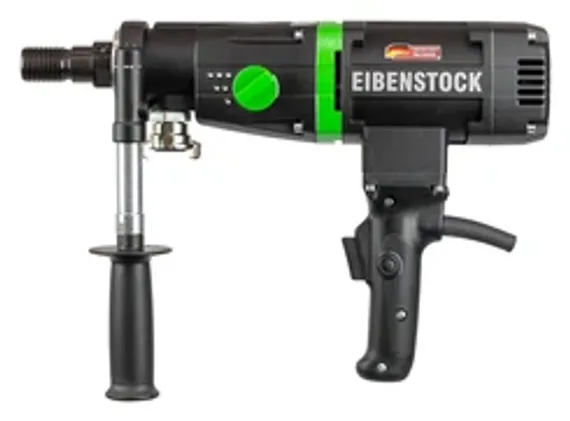 Дрель алмазного бурения Eibenstock EHD 2002 S
