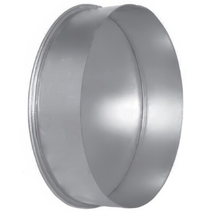 Вентиляция