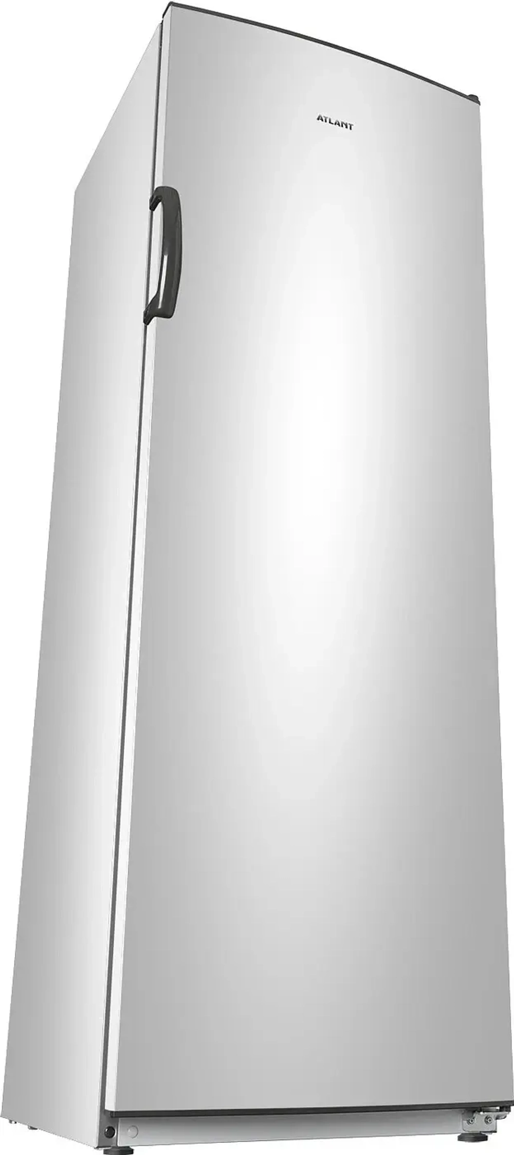 Морозильная камера ATLANT М-7204-180