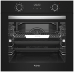 Электрический духовой шкаф Ardo BO410EAB2