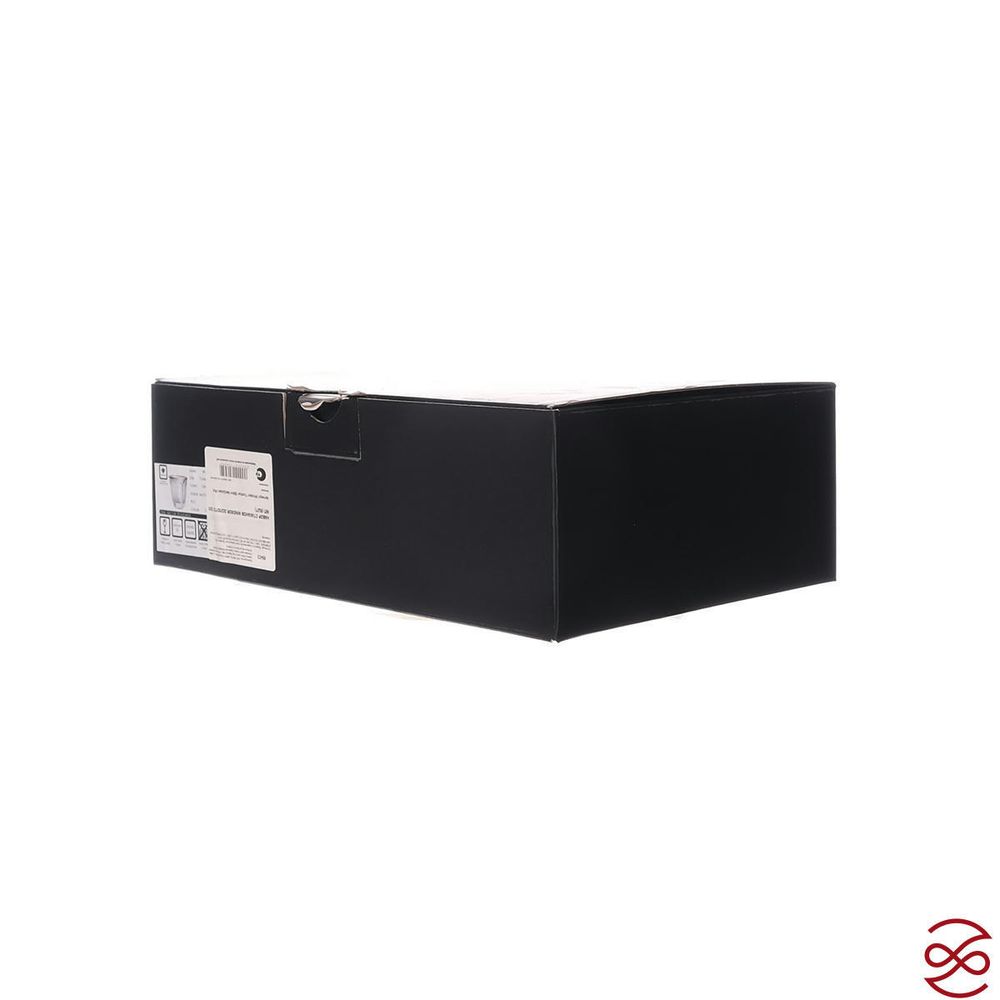 Набор стаканов Windsor Золото 325 мл (6шт)