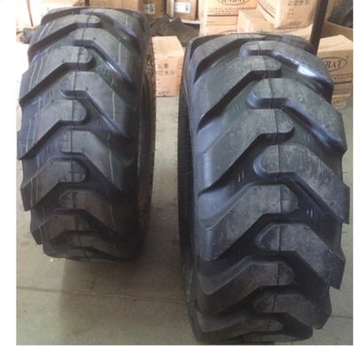 NorTec 16.0/70-20(400/70-20) 14PR 150/138A8 TC-106 TL РОССИЯ