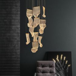 Подвесной Светильник Miran By Imperiumloft