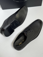Туфли Prada