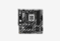 B840M DS3H WF6 (rev. 1.2)_0126709105607