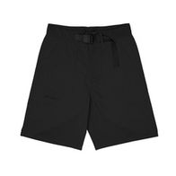 Шорты SHADOW Chino Relaxed 24, черный