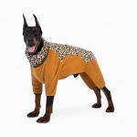 Комбинезон «Лео»