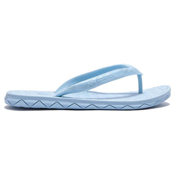 New Balance Versatile Flip Flop 'Blue'