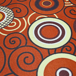 Коврик 1,6*15м рулон B146-5