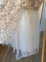 Платье Monnalisa, 104